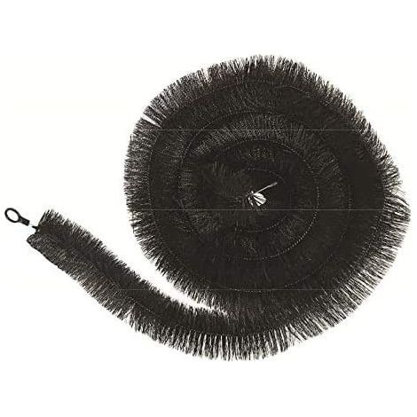 Gutter Brush (4M)
