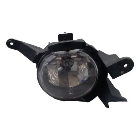 [PRODUIT D'OCCASION] Phare Antibrouillard Avant Droit CHEVROLET Cruze Berl. 2009-... ♻️ Ref Oe. 95169827 - Garantie à vie (1/3)