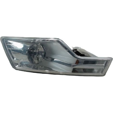 [PRODUIT D'OCCASION] Phare Antibrouillard Avant Gauche CITROEN C5 2008- ♻️ Ref Oe. 6208j4 - Garantie à vie (1/3)