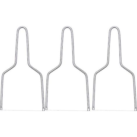 Trancheuse en acier inoxydable pour la cuisine