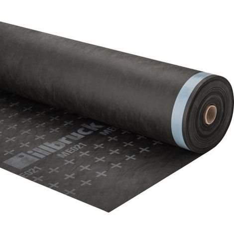 Membrana Eco Me 021 1,5 X 50M