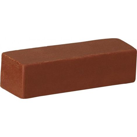Polacco Farm 110 G, Osborn Marrone