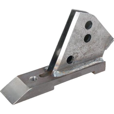 Interruptor change CLEMENS CB941302000