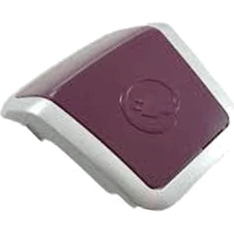 Pedale avvolgitore viola - Aspirapolvere - ROWENTA - 4356371