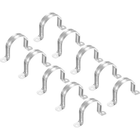 PATIKIL Tuyau Sangle Pince 304 Inox Acier (1/5)