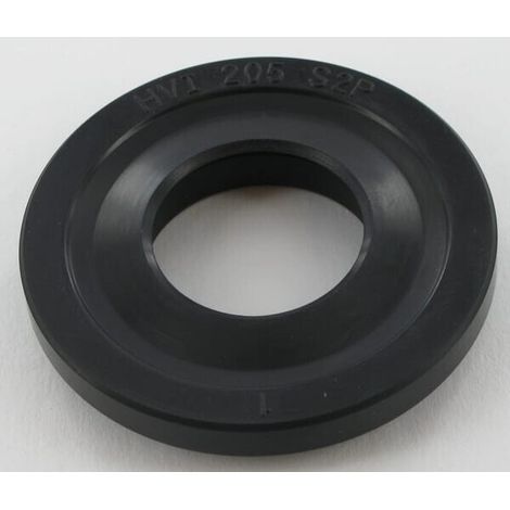 Ret茅n 25 x 52 x 8 AMAZONE FA022