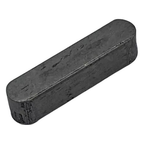 Clé - 1253707000 pour INV T1456 H2, INV T17051 H SPE, INV T20053 H SPE (1/2)
