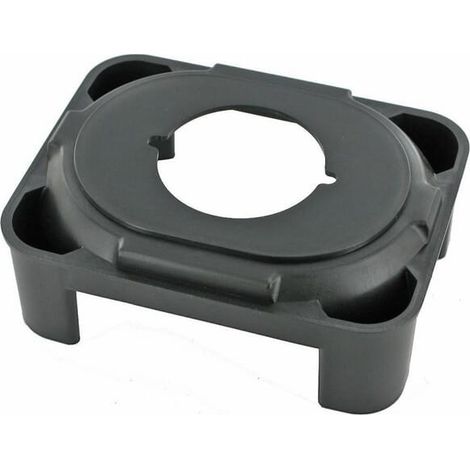 Corps de filtre à air HONDA 17235ZE1831