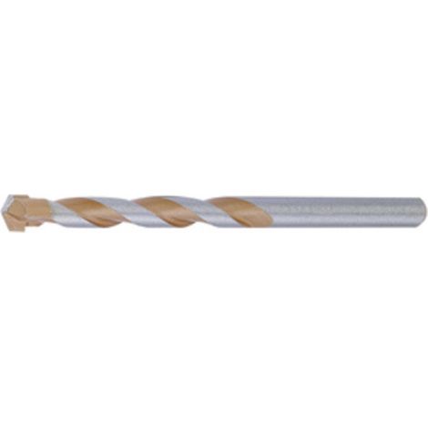 PUNTA UNIVERSALE KEIL 219  D  6X150 MM
