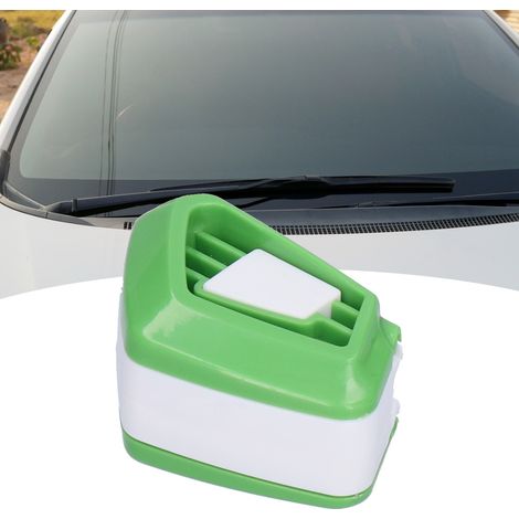 Outil de réparation d'essuie-glaces, couteau de réparation, nettoyage d'essuie-glaces de voiture, outils de réparation d'essuie-glaces (1/5)