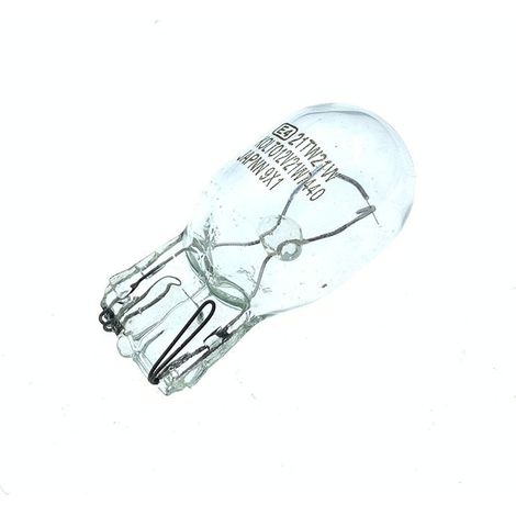 33515-S50-003 Car Lamp Socket 1400209 Bulb Socket 7H1953123 /90075-6 -- Single Bulb