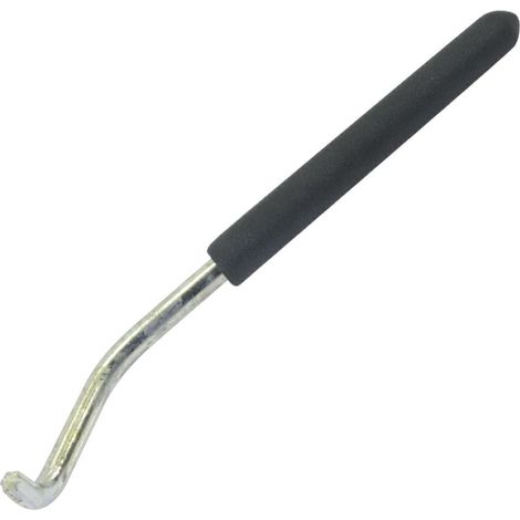 Original BRIGGS & STRATTON .08" Torx-Winkelschlüssel 550015 019391