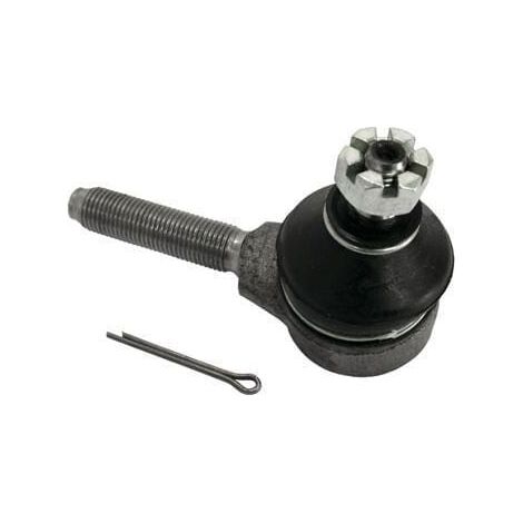Biellette de direction VAPORMATIC VPJ3531