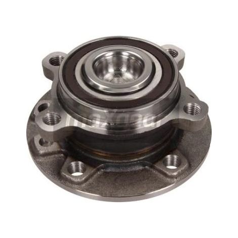 Kit de roulements de roue MAXGEAR 33-1057 ALFA ROMEO 51943307 52196667