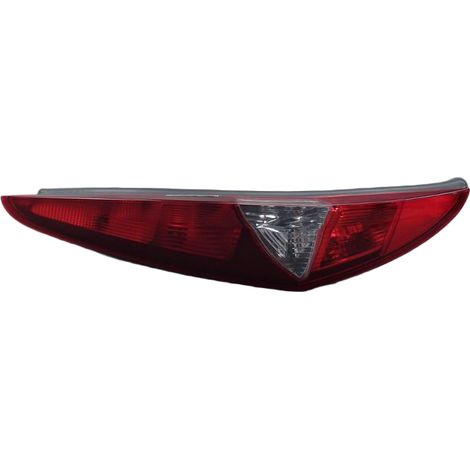 [PRODUIT D'OCCASION] Feu Arrieree Gauche  FIAT Punto ♻️ Ref Oe. 51721479 - Garantie à vie (1/2)