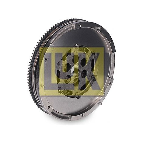 Volant moteur LuK 415 0461 10 MAZDA L30416610B L30416610C L30416610D L30416610E