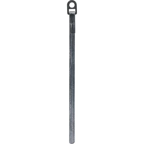 COLLIER DE SERRAGE LIGAREX COURT 280X5MM W545 (vendu par 100)