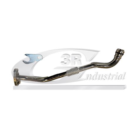 3RG 19310 CONDUCTO ACEITE TURBO