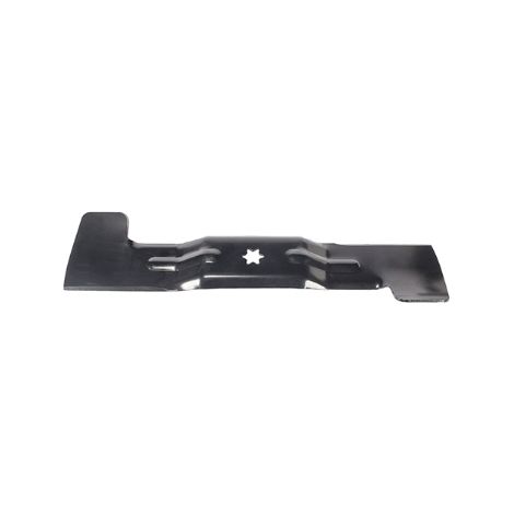 Lame Droite Soufflante Origine Mtd 742-04020a, 74204020a.