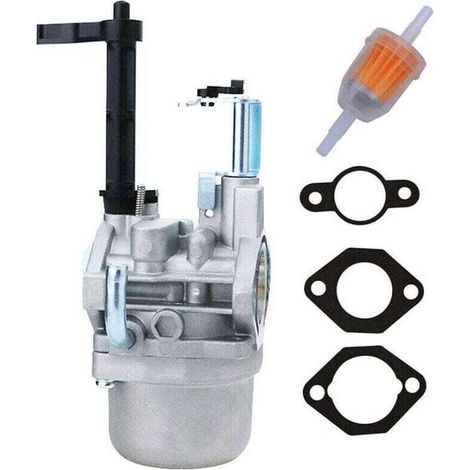 Ctorrburtorteur EX40 20B-62302-30 20B-62302-20 ctorrburtorteur génértorteur 14HP TONCHEAN (1/3)
