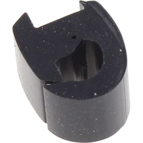 Ersatzteil - Gummi Gitter - - ARISTON HOTPOINT, INDESIT, FAURE, BOSCH, SMEG, ARTHUR MARTIN ELECTROLUX, NEFF, ELECTROLUX, ZANUSSI, WHIRLPOOL, REX, SIEMENS, AEG, VIVA, ZANKER, BLOMBERG, PROGRESS, ZOPPA