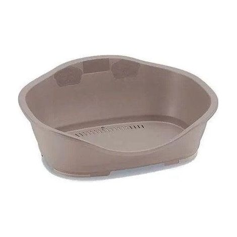 Pets-Collection Zolux Panier pour Chien Résistant Confortable
