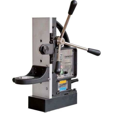 Eibenstock B 32.1 Magnetbohrständer (1/4)