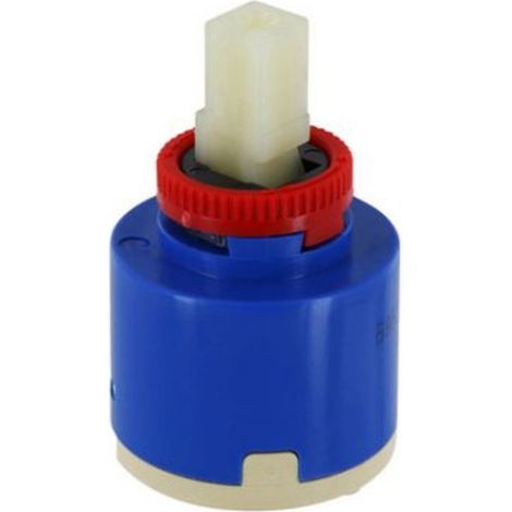 Ideal Standard Kartusche 35mm seitlicher Heisswasser-Temp Begrenz