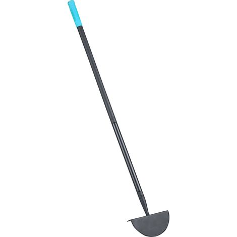 Spaten Strend Pro, fur Rasenkanten, 21 cm