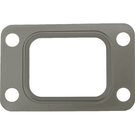 Joint FENDT F716201100070