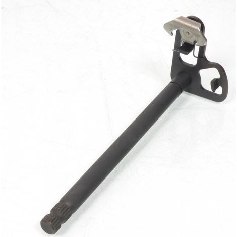 Wahlschalterachse für Auto 1a0043546, neu (1/4)