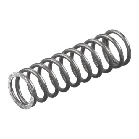 Druckfeder 061065