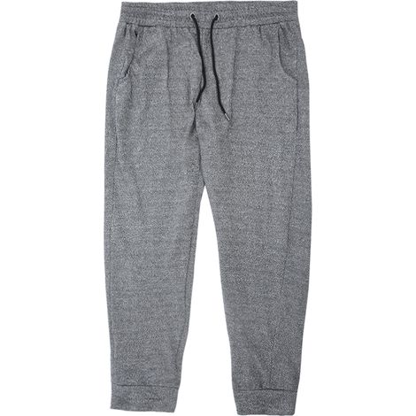 Ortviai Pantalon de Sécurité Anti-Coupure Niveau 5 en Polyéthylène Haute Résistance – Taille L