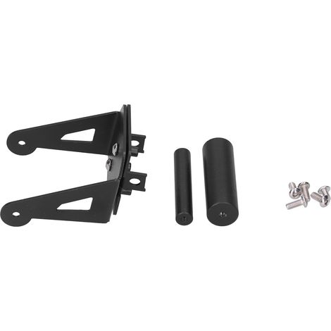 Support GPS téléphone moto pour 790 Adventure/R/ADV 2019‑2021 (1/5)