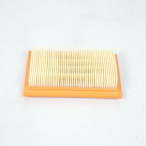 champion luftfilter für motorrad derbi 125 mulhacen 2008 bis 2009 (1/4)