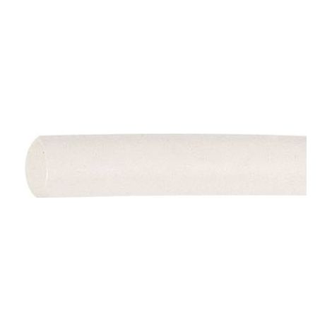 Lapp ISS 10 tubo isolamento silicone beige 10 mm