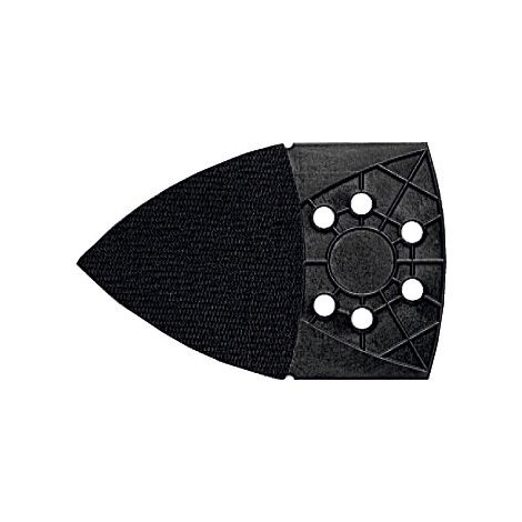 Bosch Function accessories sanding Sanding Plate 2608000200