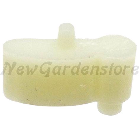 Cricchetto avviatore decespugliatore motosega compatibile STIHL 1118-195-7200