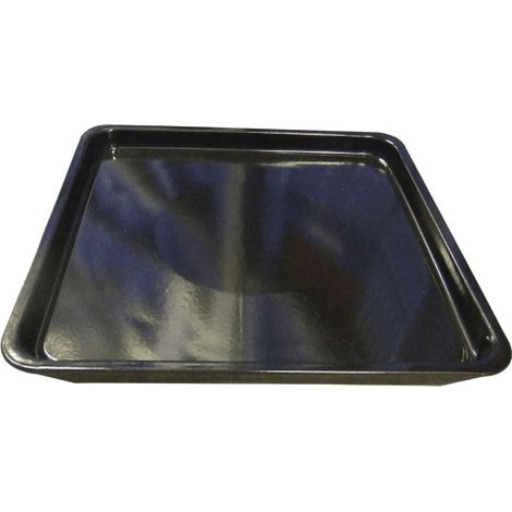 PLATEAU CARRE pour MICRO ONDES SHARP - PSRA-A001URH0 (1/2)