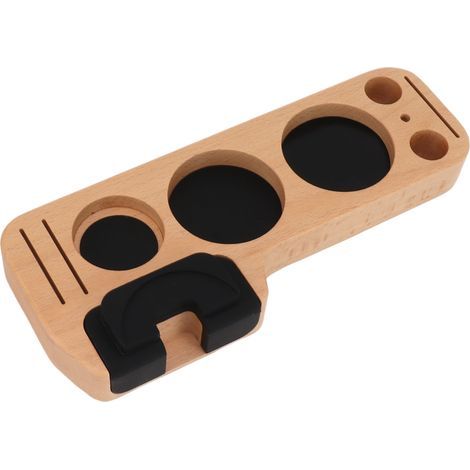 Douille d'ampoule télécommandée sans fil avec télécommande pour culot E27 220 V (1/5)