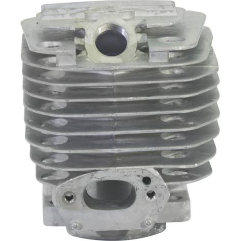 Cilindro per motosega Alpina A 4000 - 360518
