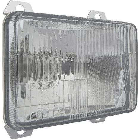 Faro H4 LA80172 UNIVERSALE LA80172