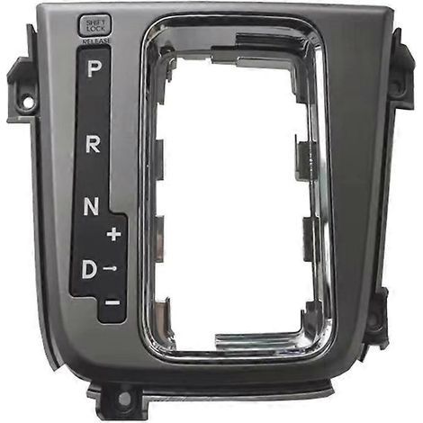 Caméra de recul HD avec vision nocturne intégrée au troisième feu stop pour Mercedes-Benz Sprinter W906 Crafter 2007-2019 (1/5)