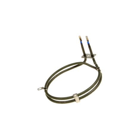Resistenza Circolare - Forni, Fornelli Elettrici e a Gas - BRANDT - 330277