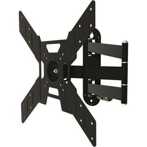 HAEGER LAR TRIPL TILT SWIVEL 23-50 (1/3)