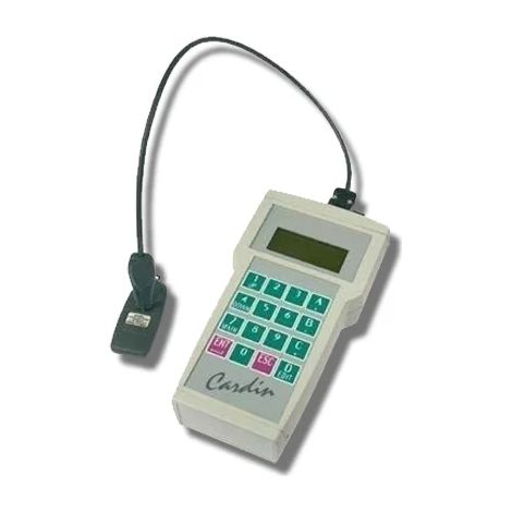 PGM486 - PROGRAMMATORE PALMARE CARDIN PGM486 (1/3)