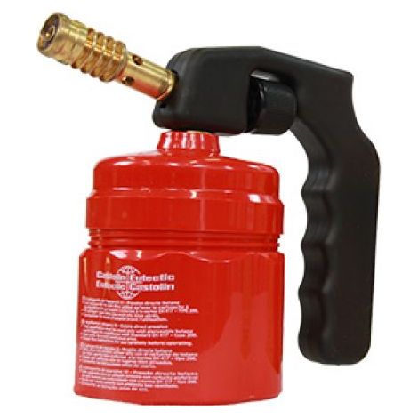 CANNELLO CASTOLIN 500