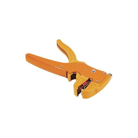 Outil de l'électricien exertis-connect 812240 coupe réglable