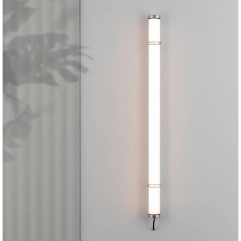 SCUBA Applique noire 36W 75751