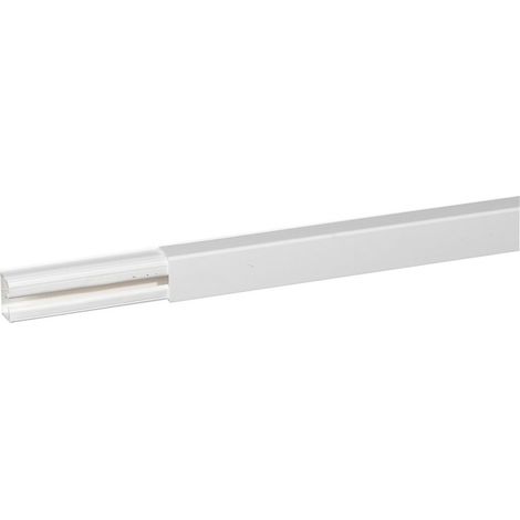 Cornice Bianca 32x20 30017